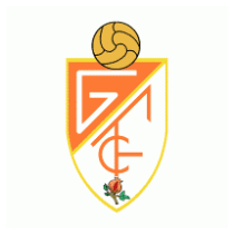 Granada C.F.