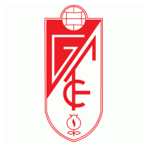 Granada CF