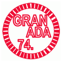 Granada CP 74