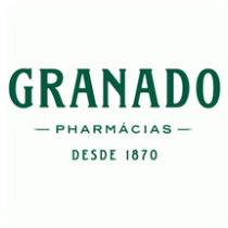 Granado Pharmácias