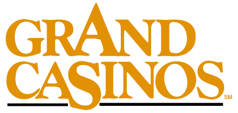 Grand Casinos