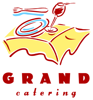 Grand Catering