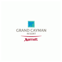 grand Cayman Marriott Resort