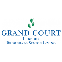 Grand Court - Brookdale Senoir Living