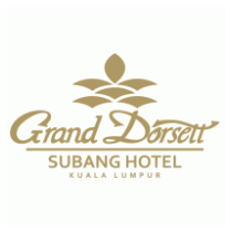 Grand Dorsett Subang Hotel