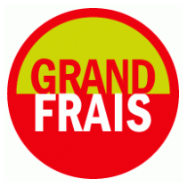 Grand Frais