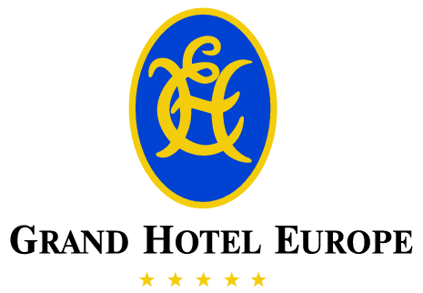 Grand Hotel Europe