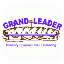 Grand Leader Market