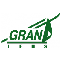 Grand Lens