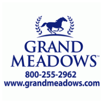 Grand Meadows