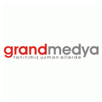 Grand Medya