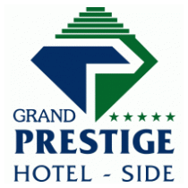 Grand Prestige