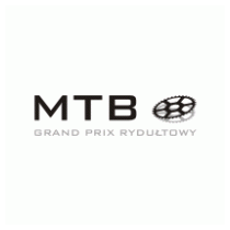 Grand Prix MTB Rydułtowy