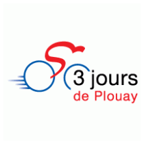 Grand Prix Ouest-France - Trois Jours de Plouay