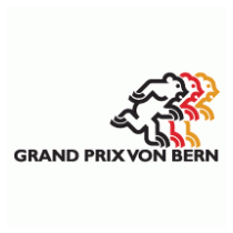 Grand Prix von Bern