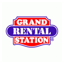 Grand Rental Station