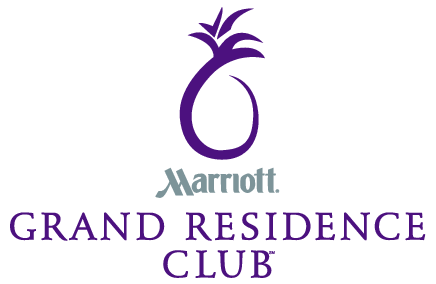 Grand Residence Club