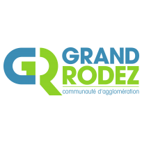 Grand Rodez