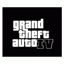 Grand Theft Auto 4