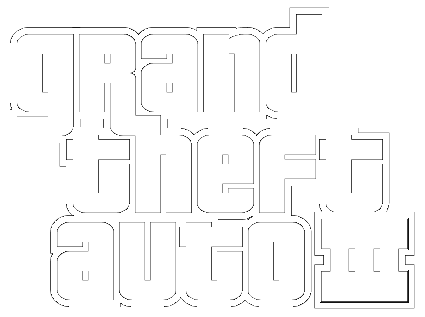 Grand Theft Auto Iii