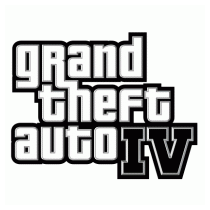 Grand Theft Auto IV