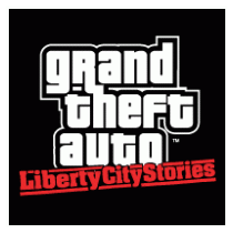 Grand Theft Auto: Liberty City Stories