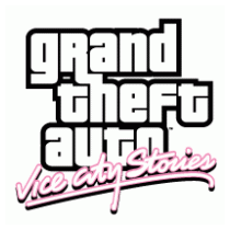 Grand Theft Auto Vice City Stories