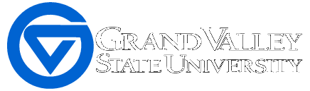 Grand Valley State University