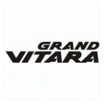 Grand Vitara