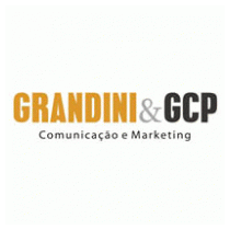 Grandini & GCP