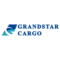 Grandstar Cargo