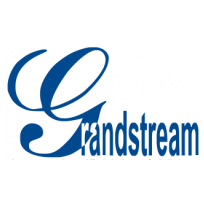 Grandstream