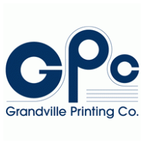 Grandville Printing Company