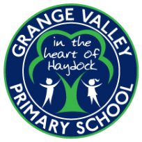 Grange Valley Primary School