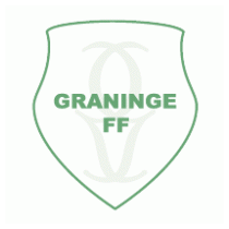 Graninge FF