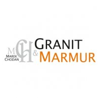 Granit Marmur Marek Chodań