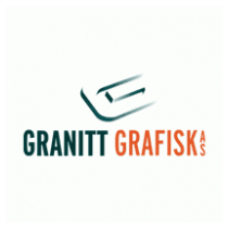 Granitt Grafisk