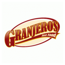 Granjeros