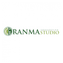 Granma Studio