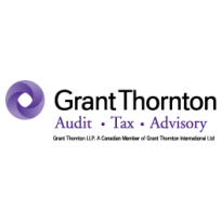 Grant Thornton