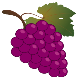 Grape