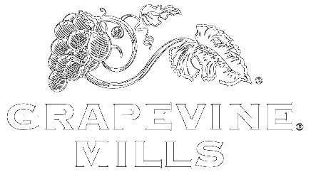 Grapevine Mills