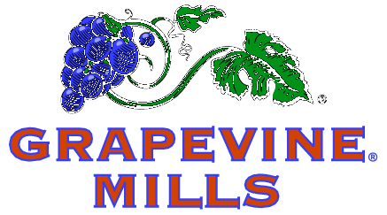 Grapevine Mills