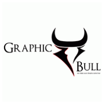 Graphic Bull