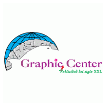 Graphic Center