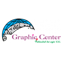 Graphic Center