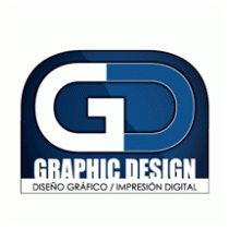 Graphic Desig Costa Rica