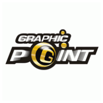 Graphic Point