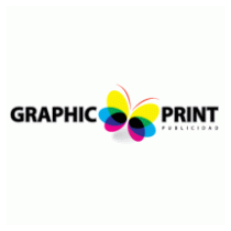 Graphic Print Publicidad
