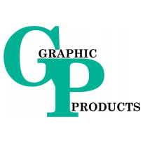 Graphic Products